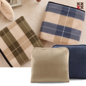 ����üũƯ�� ���Ǵ��