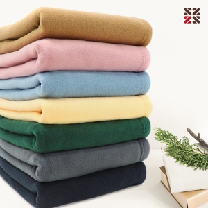 120 �ָ�����