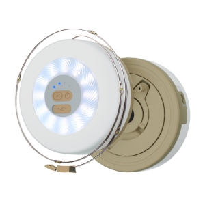 ���ڳ�-LA14 LED �÷� ���̾� �����