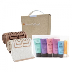 New �̴Ͻ� ����� ���鵵�� 6�� ������Ÿ�ü��� ��Ʈ B