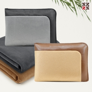 120 �ָ��彺�����Ǵ��