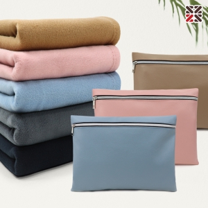 120 �ָ���Ŭ��ġ���Ǵ��