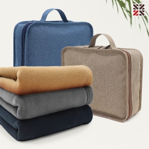 120 �ָ����ڵ����