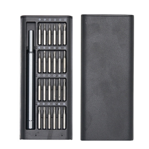 [���] �̴� ���� ���� ��Ʈ (CM04)