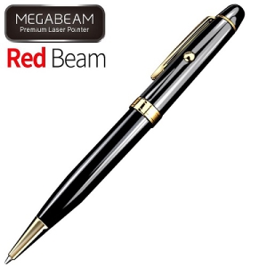 �ް��� �������۾� ����� ���� ������������ M120