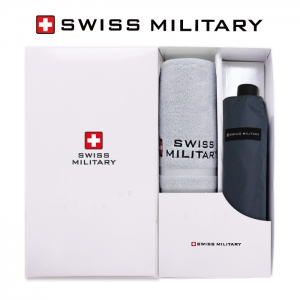 �������и��͸� 3�ܼ��� �ϸ���Ű�� + 140g���Ÿ�� ��Ʈ