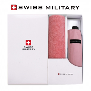 �������и��͸� 3�ܼ��� �ϸ���Ű�� + 150g���Ÿ�� ��Ʈ