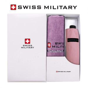 �������и��͸� 3�ܼ��� �ϸ���Ű�� + 160g���Ÿ�� ��Ʈ