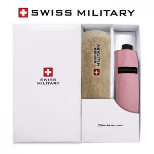 �������и��͸� 3�ܼ��� �ϸ���Ű�� + 180g���Ÿ�� ��Ʈ