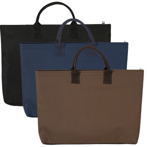 ���� �ֹ���������������