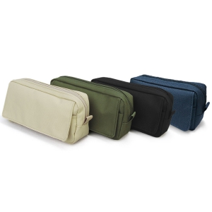 ���� ����������