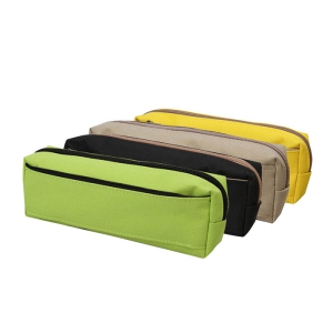 �������� ����������