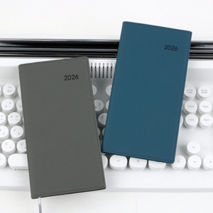 2026�� ������(�����) ��ø (48��)