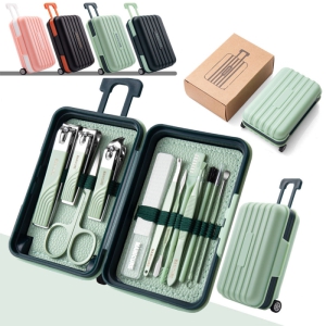 �½� ĳ���� ������� 12�� ��Ʈ