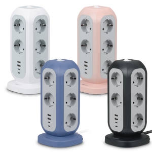 �ҿ���Ʈ ť�� USB Ÿ���� ���뷮 �Ŀ� ��Ƽ�� ������ ���׸��� ��Ƽ �ܼ�Ʈ ����