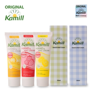 ī�� �ڵ�ũ�� 30ml ����Ż ť�� ����Ƽ ������ 1p (���̽� ����)