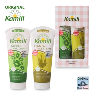 ī�� �ڵ�ũ�� 100ml Ŭ���� ���ٽú� 2p ��Ʈ (���̽� ����)