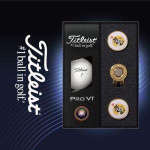 Ÿ��Ʋ����Ʈ Pro V1 ������3��+����Ŀ(���2)+�ڼ�Ŭ��(���) ��Ʈ