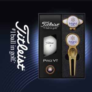 Ÿ��Ʋ����Ʈ Pro V1 ������3��+�׸�������(���)+����Ŀ(���2)+�ڼ�Ŭ��(���) ��Ʈ