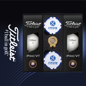 Ÿ��Ʋ����Ʈ Pro V1 ������6��+Ĩ����Ŀ(2)+�ڼ�Ŭ��(���) ��Ʈ