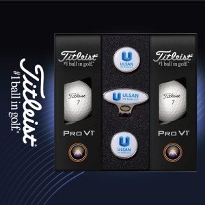 Ÿ��Ʋ����Ʈ Pro V1 ������6��+����Ŀ(�ǹ�2)+�ڼ�Ŭ��(�ǹ�) ��Ʈ