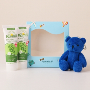 ī�� �ڵ�ũ�� Ŭ���� 30ml ���̿��� Ű�� �� ���� 3�� ��Ʈ