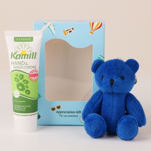 ī�� Ŭ���� �̴� �ڵ�ũ�� ���̿��� Ű�� �� ���� 2�� ��Ʈ