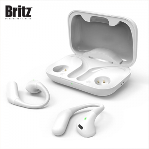 �긮�� Fit5Pro ������ ���������̾���