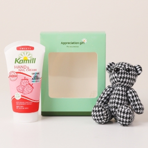 ī�� �ڵ�ũ�� 75ml Ű�� üũ �� ���� 2�� ��ȹ ��Ʈ