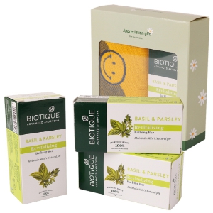 ���̿�Ƽũ �ε� õ���� �� ���� �ڵ�Ÿ�� ��Ʈ