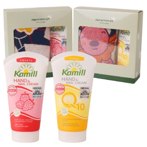 ī�� 75ml �ڵ�ũ�� �� ���� �ڵ�Ÿ�� ��Ʈ