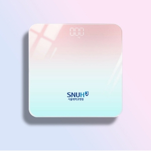 �Ľ��� ������ LED ��� ü�߰�