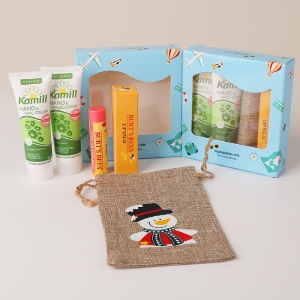 ī�� �ڵ�ũ�� ������ ���� ��¤ ĳ���� �Ŀ�ġ 4�� ��Ʈ