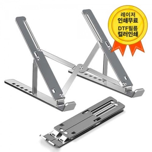 ������ ��Ʈ�� �º��� 1�� ���̽� ��ġ��