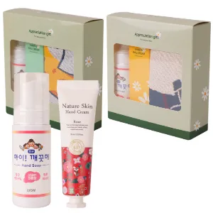 ���� ������ �÷��� �ڵ��ɾ� 3�� ��Ʈ