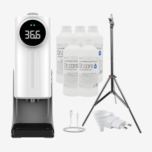 ������ ���� ������ �ڵ� �ռҵ��� k9pro