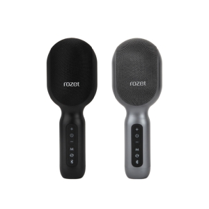 ������ �������� �뷡�� ����ũ ����Ŀ ������ �뷡�� ��� RX-3200