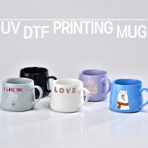 ����� UV DTF�ʸ��μ�ӱ�_����