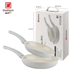 ����� �� 2��(20+24cm)