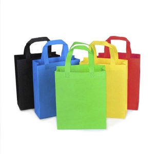 �÷� �ܻ� ������ ���� ���ι� ��ٱ��� (��/��)