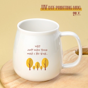 ����� UV DTF�ʸ� �μ�ӱ� ����