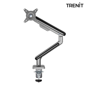 Ʈ���� �̱� ����;� JMB-C011