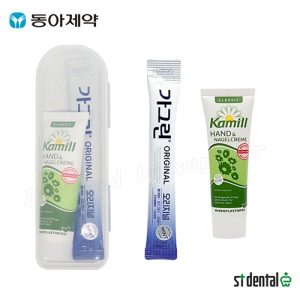 �����ɾ�8ȣ ���׸�1p ī���ڵ�ũ�� �̴����̽� ������Ʈ