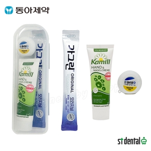 �����ɾ�9ȣ ���׸�1p ī���ڵ�ũ�� ġ�� �̴����̽� ������Ʈ