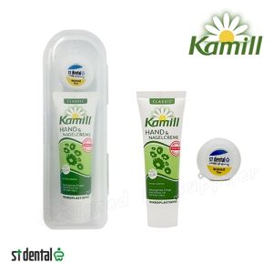 �����ɾ�10ȣ ī���ڵ�ũ�� ġ�� �̴����̽� ������Ʈ