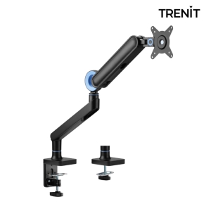 Ʈ���� �̱� ����;� JMB-C013