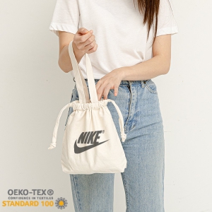 ģȯ�� ������ ���� �Ŀ�ġ (280x60x230mm)