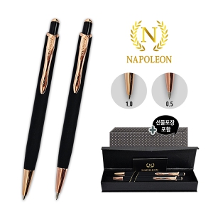 �������� 25 ��Ż����+����(0.5)��Ʈ