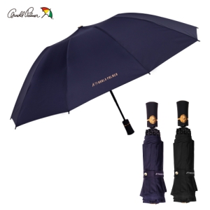 �Ƴ���ĸ� 3�����ڵ��ݴ�ο�� 3���ڵ����