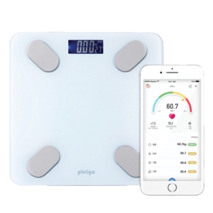 �÷��̰� P200 ����Ʈ �ιٵ� ü�߰�